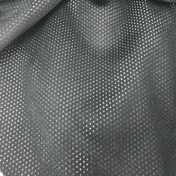 Glen Echo Pull Over Golf Size XL Tan Windbreaker - Picture 8 of 8